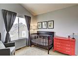 163 Rendezvous Dr - Photo 16