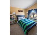 163 Rendezvous Dr - Photo 17