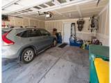 163 Rendezvous Dr - Photo 19