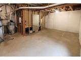 163 Rendezvous Dr - Photo 20