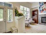 163 Rendezvous Dr - Photo 3