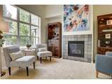 163 Rendezvous Dr - Photo 4