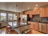 163 Rendezvous Dr - Photo 5