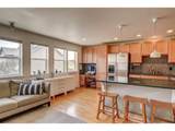 163 Rendezvous Dr - Photo 6