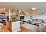 163 Rendezvous Dr - Photo 8