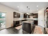 1507 Jackson Ct - Photo 10