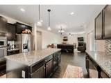 1507 Jackson Ct - Photo 11