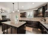 1507 Jackson Ct - Photo 12