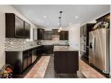 1507 Jackson Ct - Photo 13