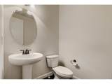 1507 Jackson Ct - Photo 14