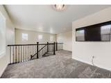 1507 Jackson Ct - Photo 15