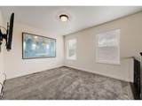 1507 Jackson Ct - Photo 16