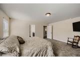 1507 Jackson Ct - Photo 17