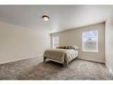 1507 Jackson Ct - Photo 18