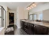 1507 Jackson Ct - Photo 19