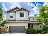 1507 Jackson Ct - Photo 2