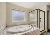 1507 Jackson Ct - Photo 20