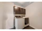 1507 Jackson Ct - Photo 21