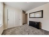1507 Jackson Ct - Photo 22