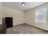 1507 Jackson Ct - Photo 23
