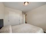 1507 Jackson Ct - Photo 24