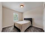 1507 Jackson Ct - Photo 25