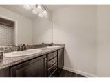 1507 Jackson Ct - Photo 26