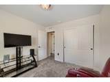 1507 Jackson Ct - Photo 27