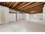 1507 Jackson Ct - Photo 28