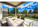 1507 Jackson Ct - Photo 29