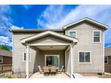 1507 Jackson Ct - Photo 30
