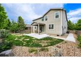 1507 Jackson Ct - Photo 31