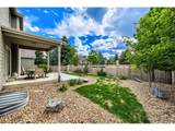 1507 Jackson Ct - Photo 32