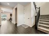 1507 Jackson Ct - Photo 4