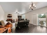 1507 Jackson Ct - Photo 5