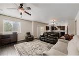 1507 Jackson Ct - Photo 6