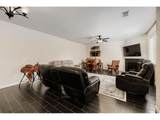 1507 Jackson Ct - Photo 7