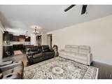 1507 Jackson Ct - Photo 8
