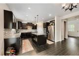 1507 Jackson Ct - Photo 9