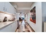 2930 Broadway St - Photo 10