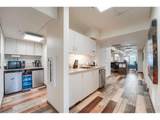 2930 Broadway St - Photo 11
