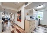 2930 Broadway St - Photo 12