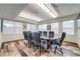 2930 Broadway St - Photo 13