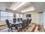 2930 Broadway St - Photo 14