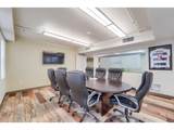 2930 Broadway St - Photo 15