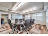 2930 Broadway St - Photo 16