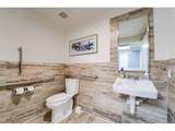 2930 Broadway St - Photo 17