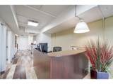 2930 Broadway St - Photo 18