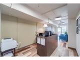 2930 Broadway St - Photo 19