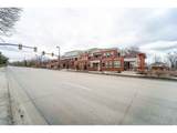 2930 Broadway St - Photo 2
